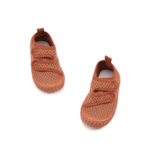Play Shoes by Grech and Co