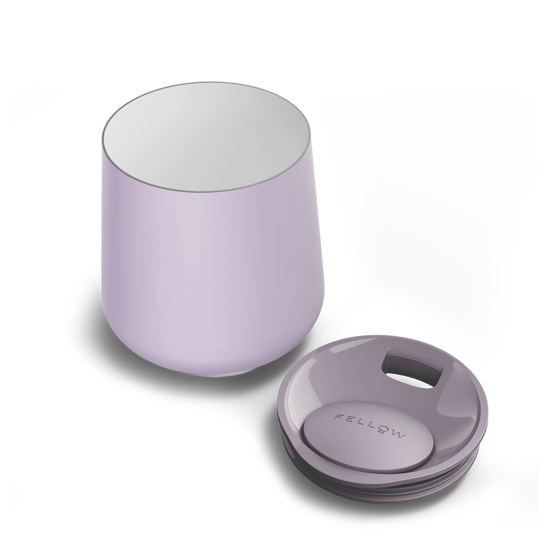 Ruby Wine Tumbler Set