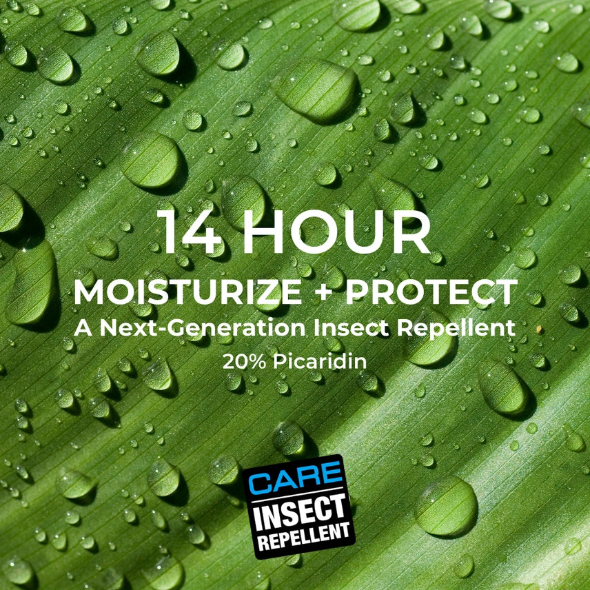 3.38 oz (100ml) Moskinto Insect Repellent