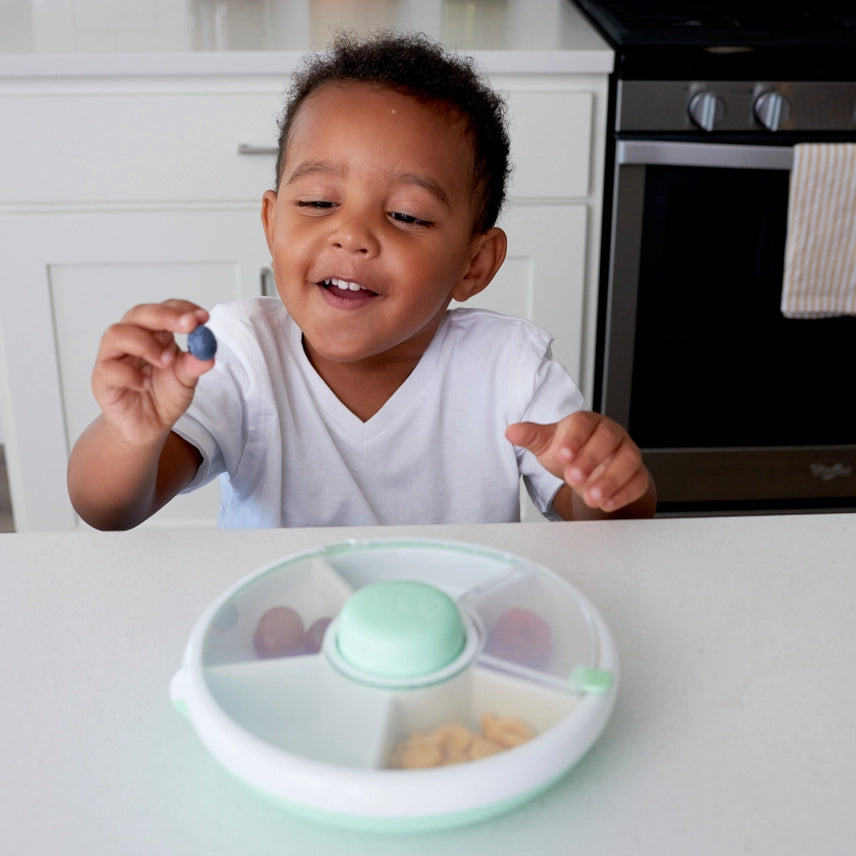 Original Snack Spinner