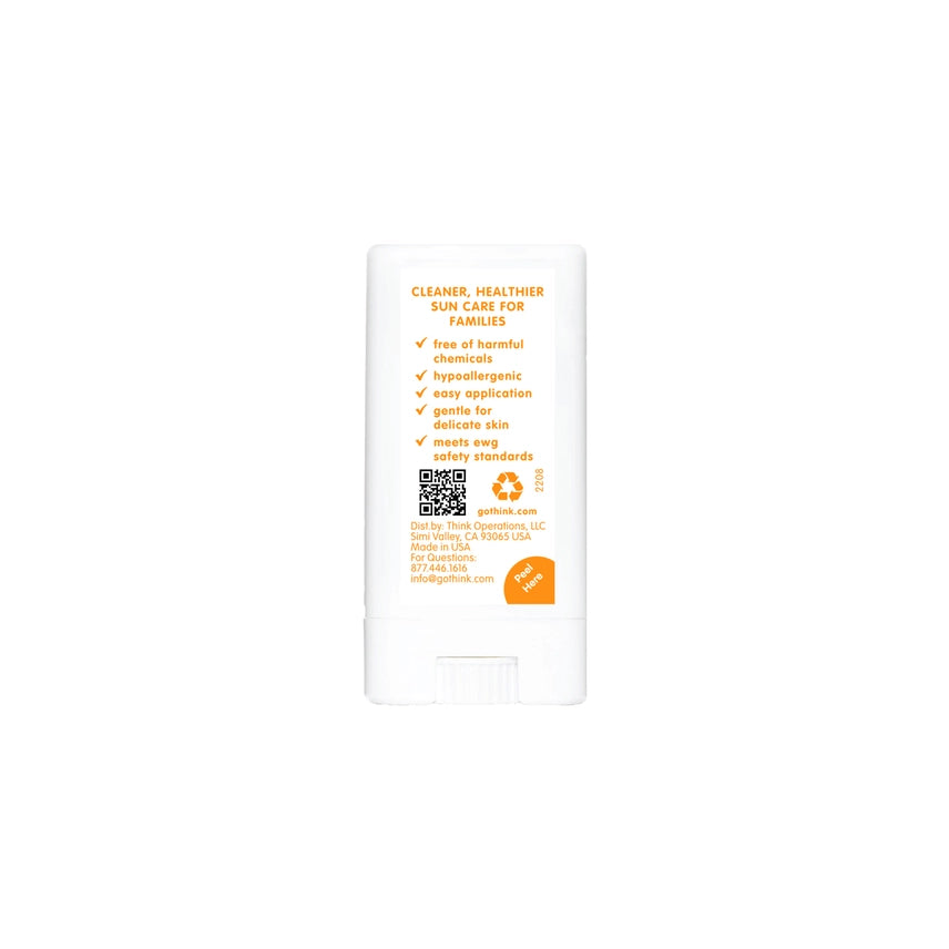 Thinkkids Sunscreen Stick