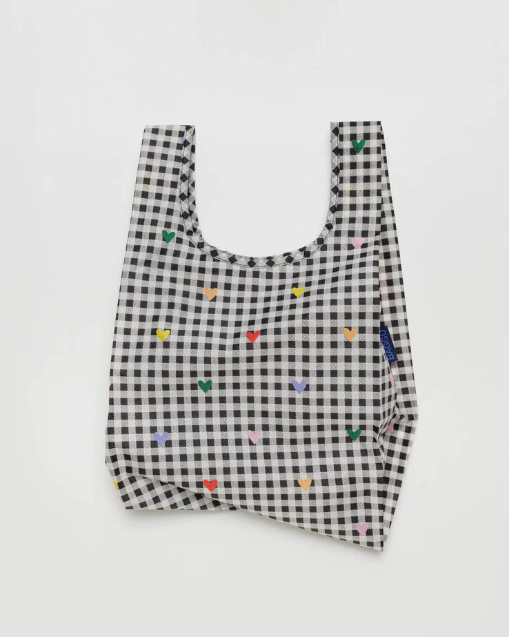 Baby Baggu Reusable Bag