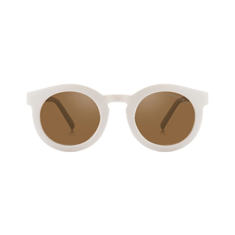 Grech & Co Classic Teen 클래식 빅키즈 | 9-13yrs (Copy)