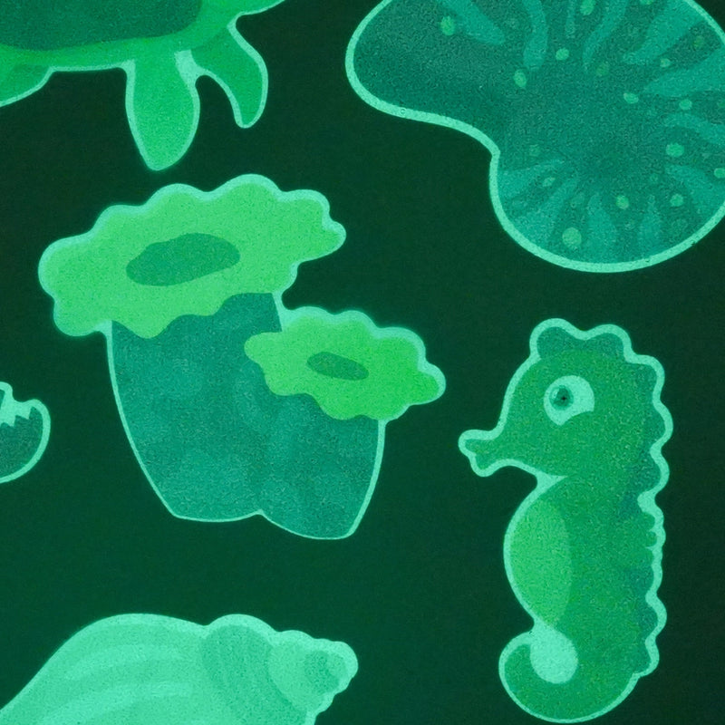 Guppy Grippy
