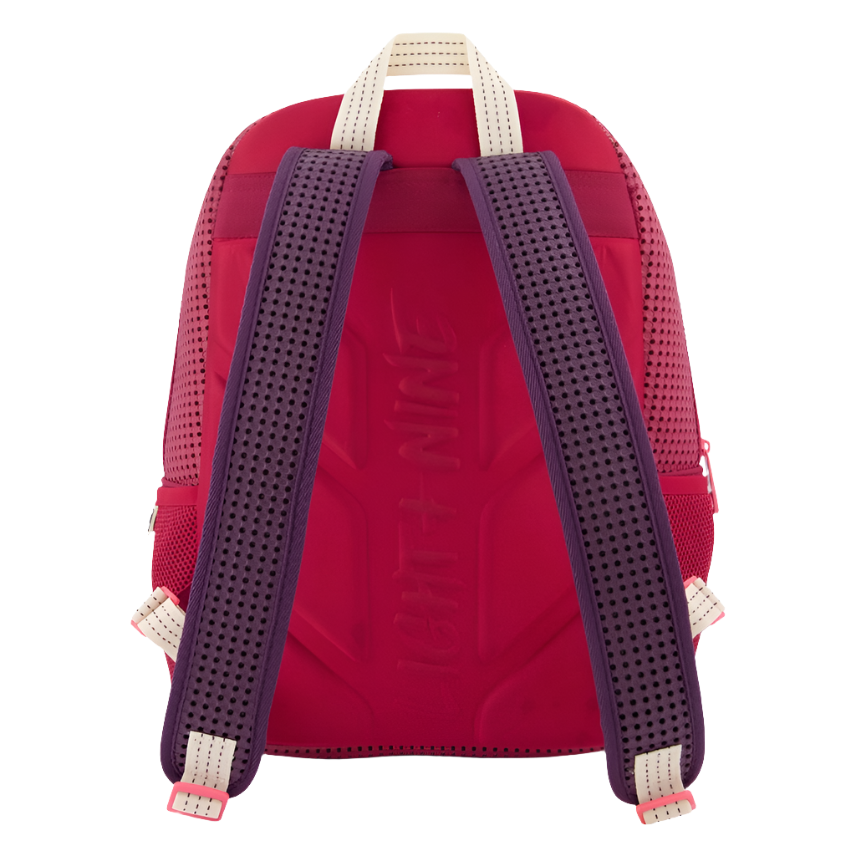 Starter Xl Backpack