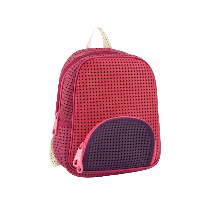 Little Miss Mini Backpack