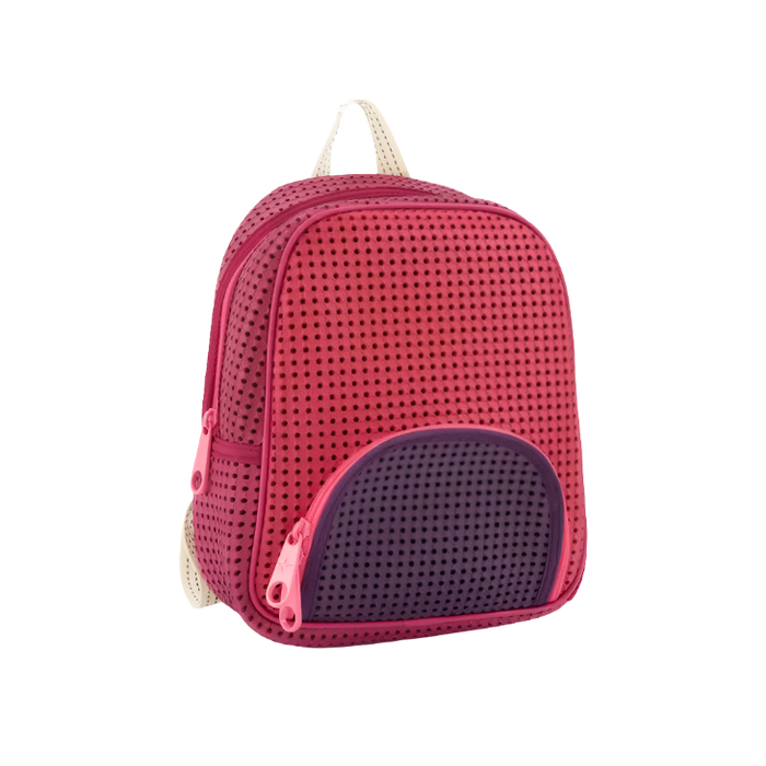 Little Miss Mini Backpack