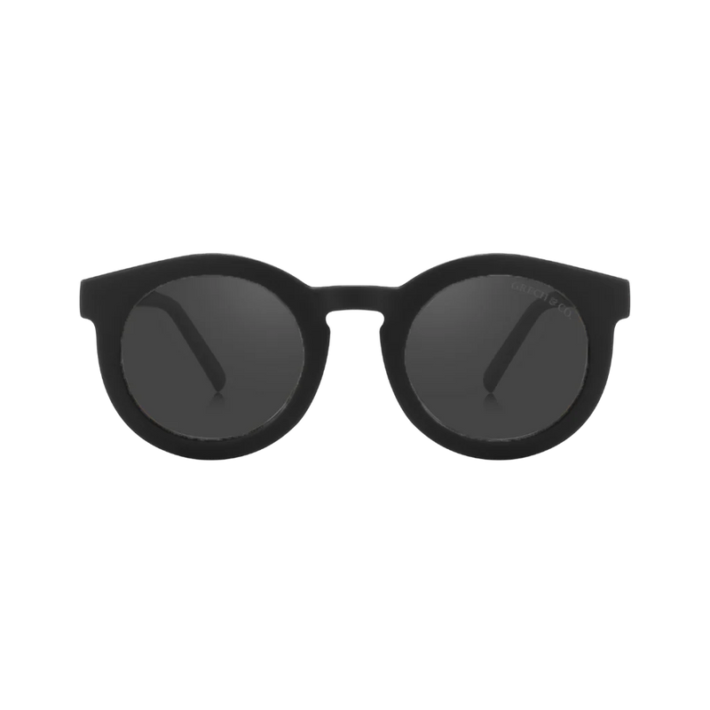 Grech & Co Classic ADULT 클래식 성인 | 15+