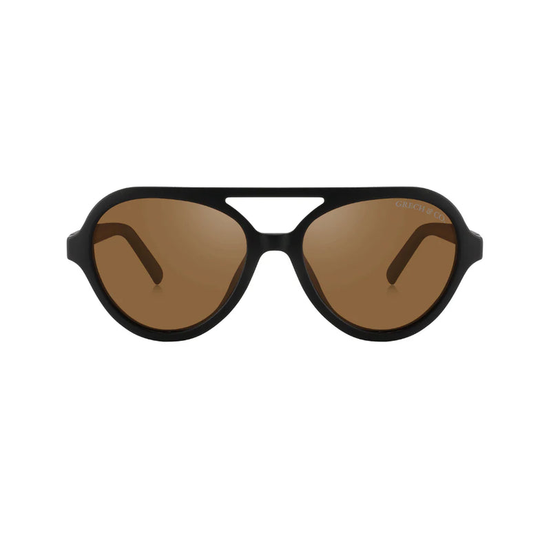 Grech & Co Aviator Baby 아비에이터 베이비 | 0-2yrs