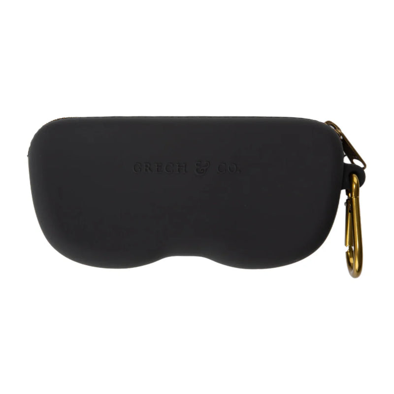G&C SUNGLASS CASE