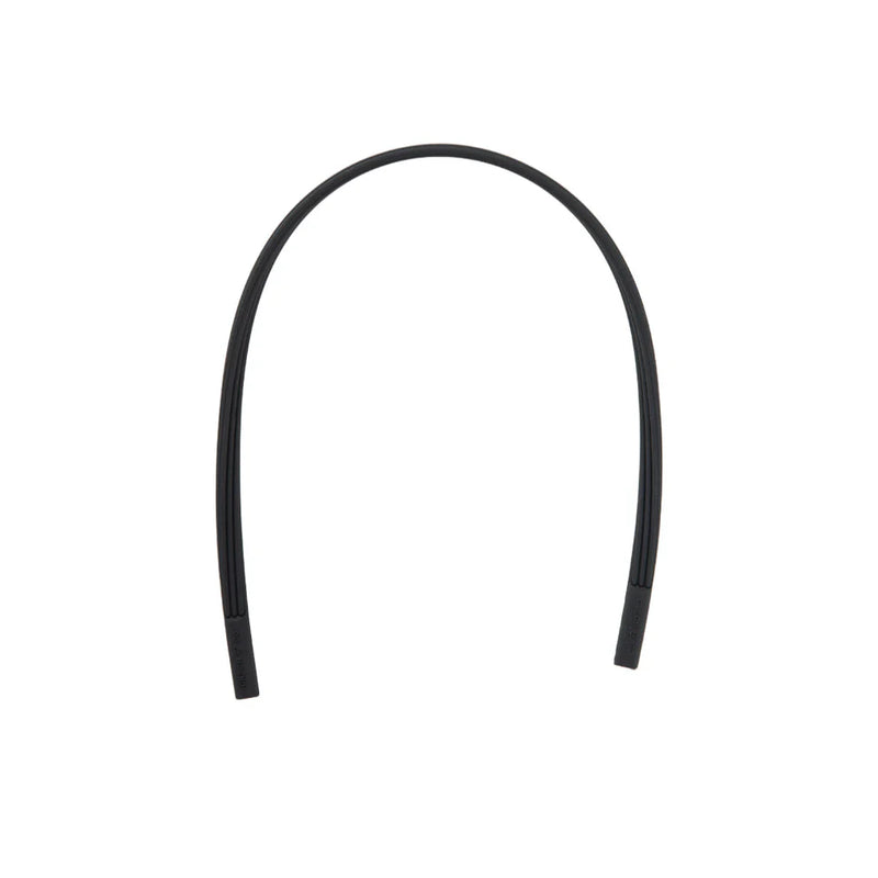 Grech & Co Sunglass Strap