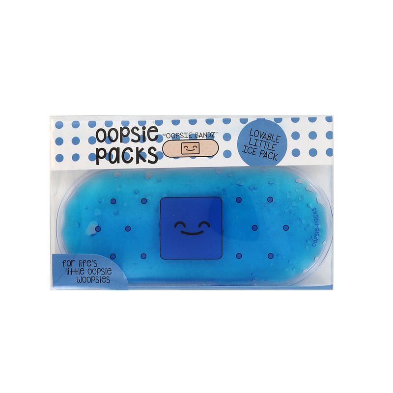 Oopsie Bandz Oopsie Packs