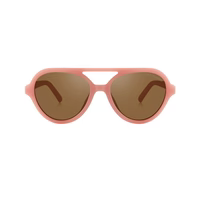 Grech & Co Aviator Baby 아비에이터 베이비 | 0-2yrs