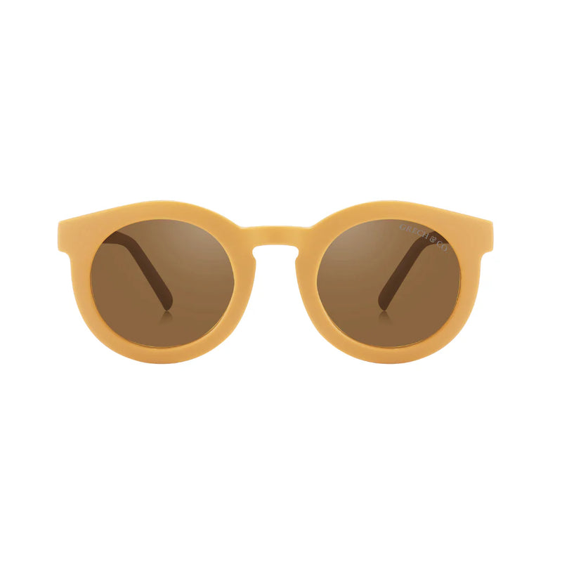 Grech & Co Classic Teen 클래식 빅키즈 | 9-13yrs (Copy)