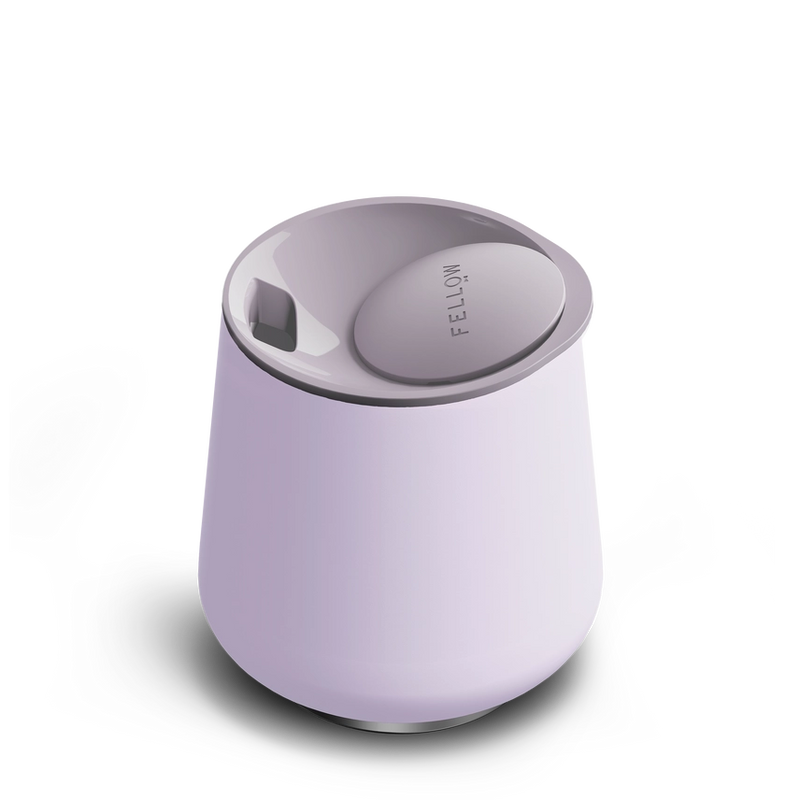 Ruby Wine Tumbler Set