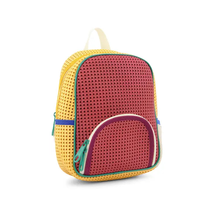 Little Miss Mini Backpack