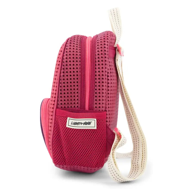 Little Miss Mini Backpack