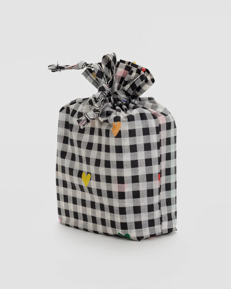 Standard Baggu Set of 3 (5 styles)