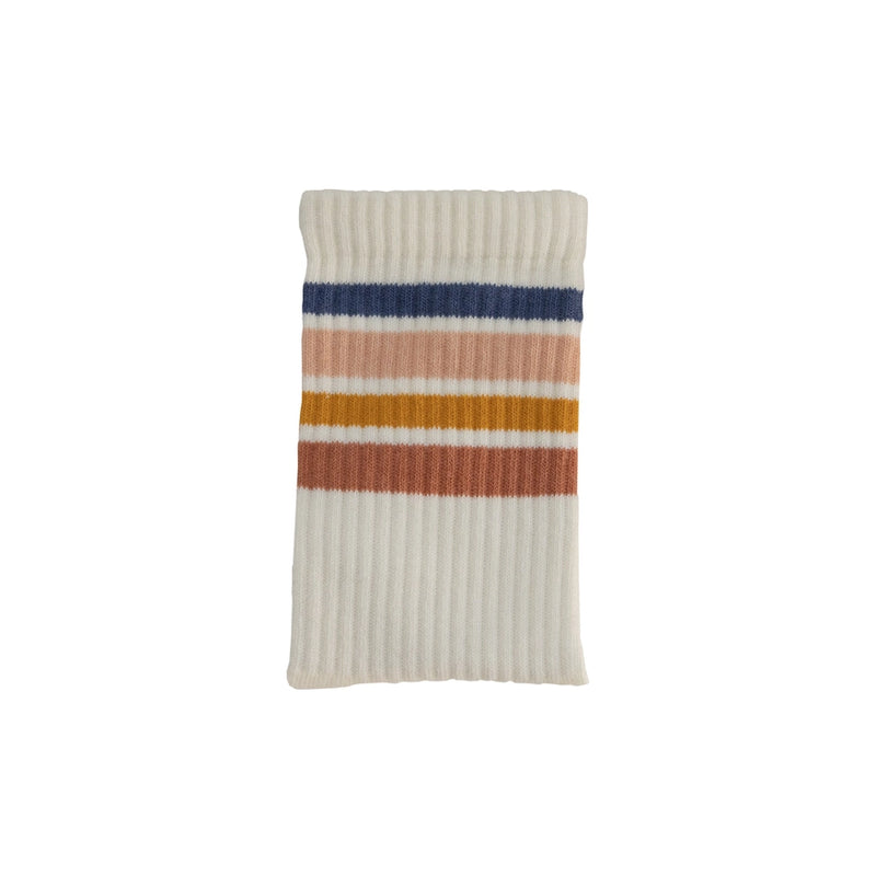 Summer in May - Socks (5 Colors)