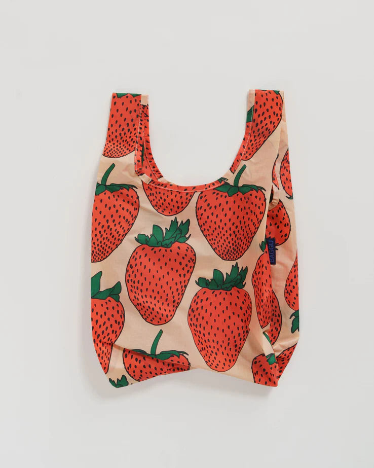 Baby Baggu Reusable Bag