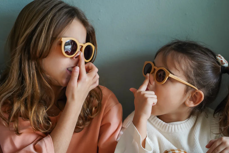 Grech & Co Classic KIDS 클래식 키즈 | 3-8yrs
