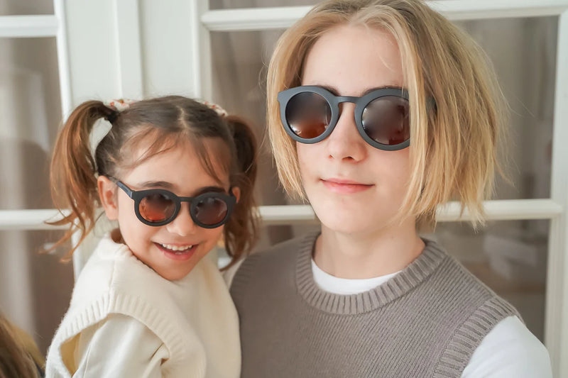 Grech & Co Classic KIDS 클래식 키즈 | 3-8yrs