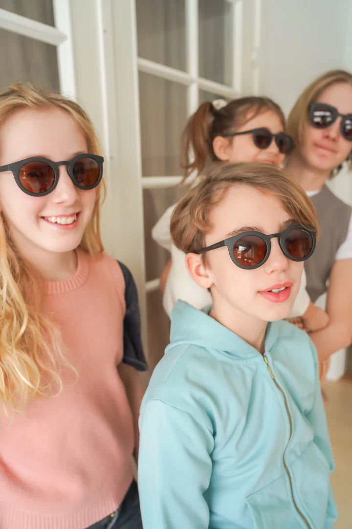 Grech & Co Classic KIDS 클래식 키즈 | 3-8yrs