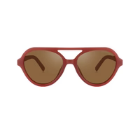 Grech & Co Aviator Baby 아비에이터 베이비 | 0-2yrs