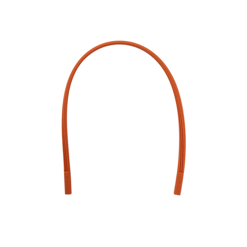Grech & Co Sunglass Strap