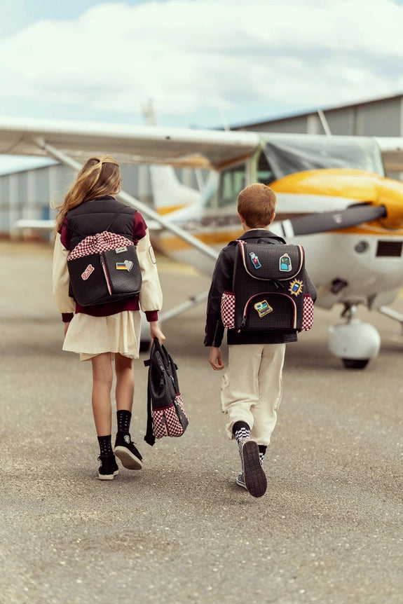 Student Backpack