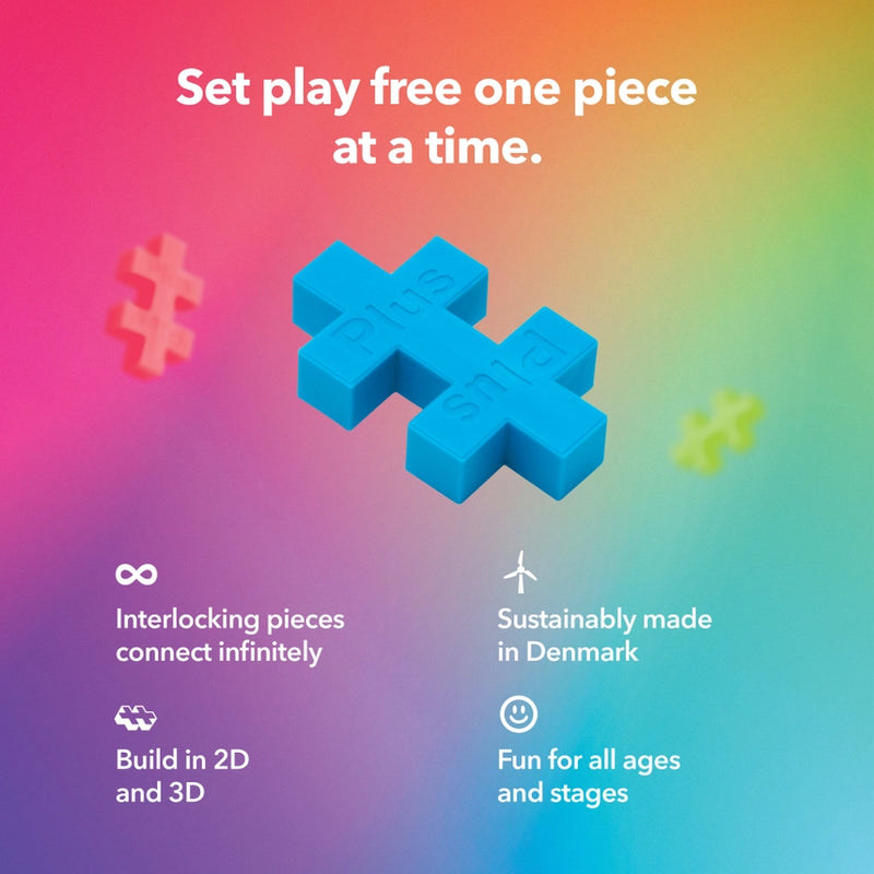 Learn To Build - Ice Cream Shop