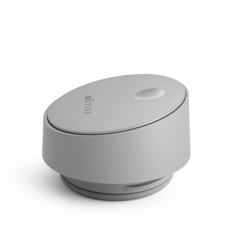 Carter Slide Mug - 12 oz (355ml)