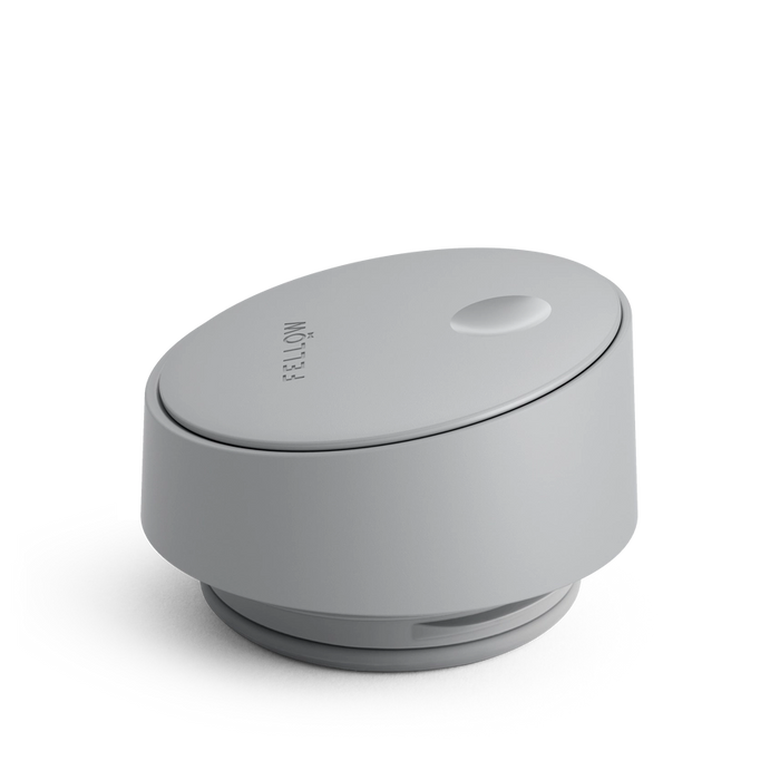 Carter Slide Mug - 12 oz (355ml)