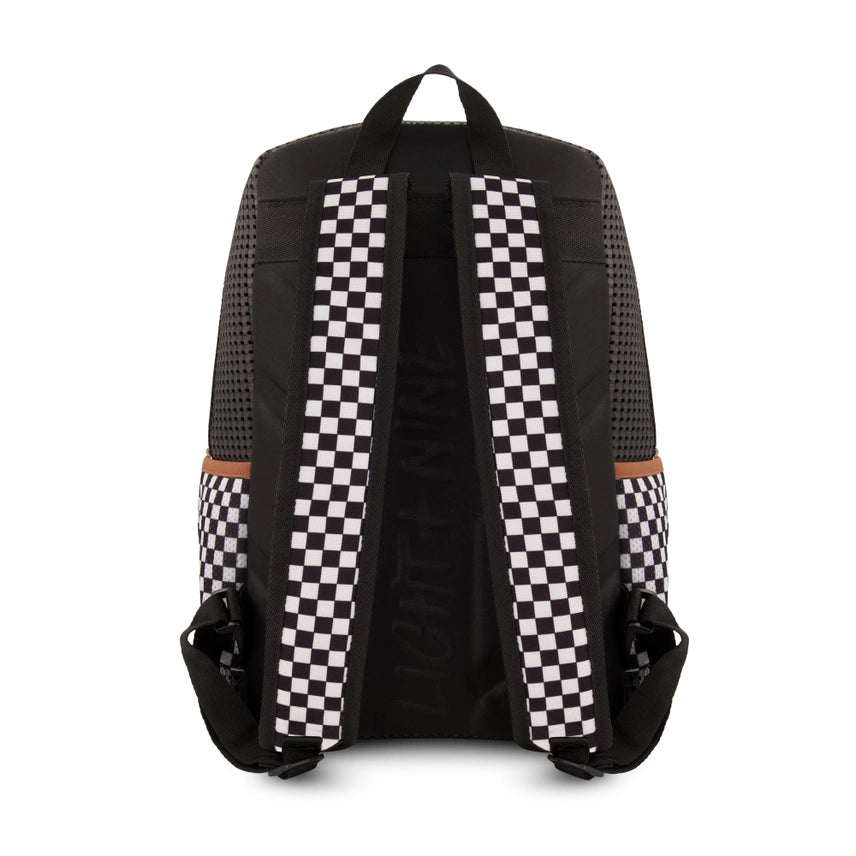 Starter Xl Backpack