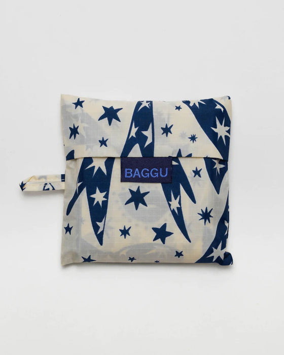 Standard Baggu Reusable Bag