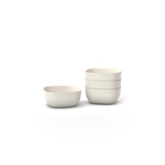 Small Bowl - Off White