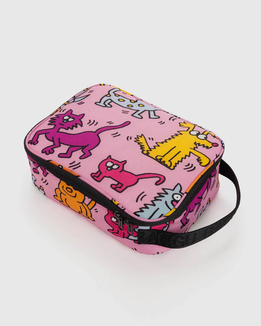 Baggu Lunch Box (3 styles)