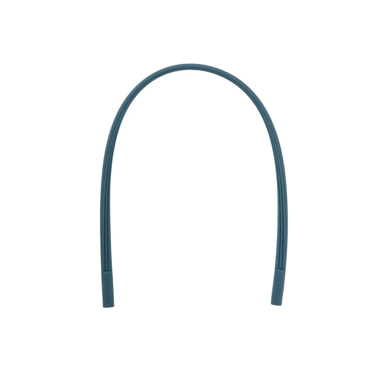 Grech & Co Sunglass Strap