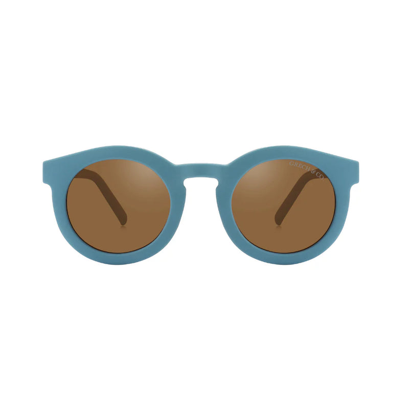 Grech & Co Classic ADULT 클래식 성인 | 15+