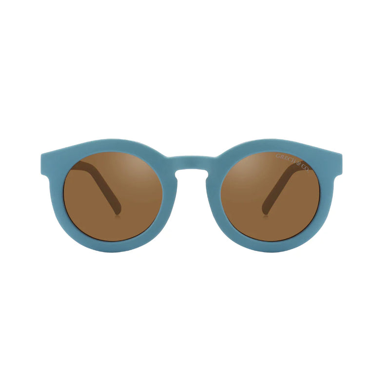 Grech & Co Classic Teen 클래식 빅키즈 | 9-13yrs (Copy)