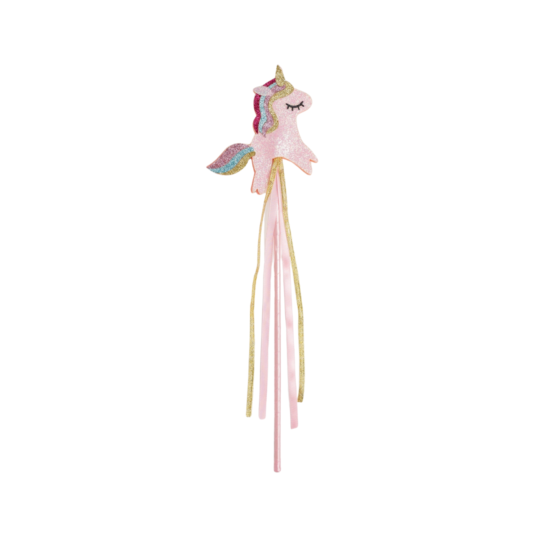 Unicorn Wand