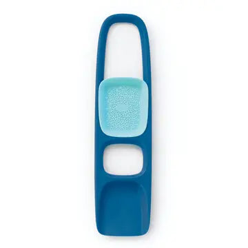 Scoppi – Kids Snow & Sand Shovel with Easy Grip (Ocean)