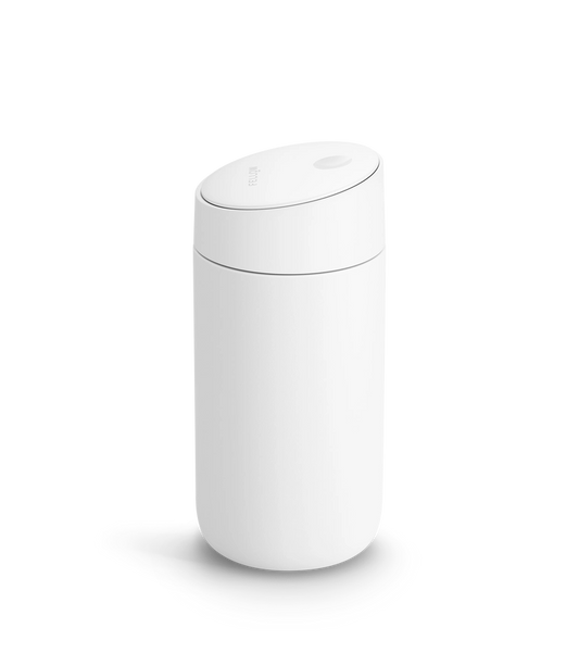 Carter Slide Mug - 12 oz (355ml)