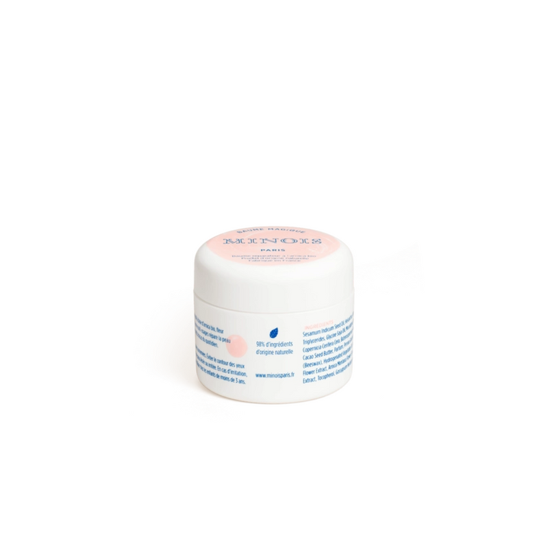 Magic Balm -Bruise Repair 50ml 매직밤 SOS