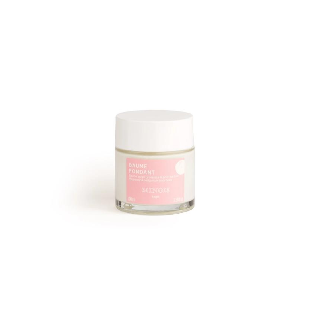 Fondant Mama Balm - 100ml