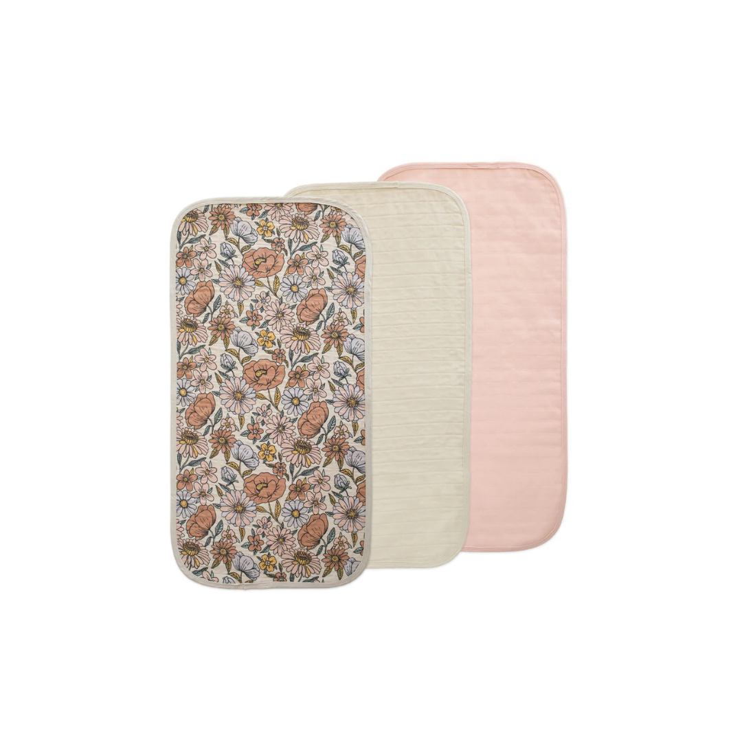 Changing Pad Liner 3-Pack