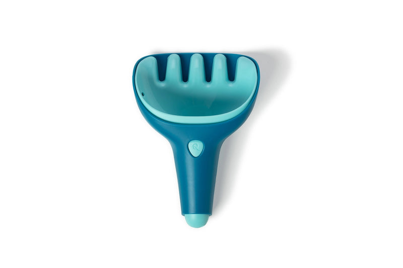 Raki - Rake and Digger, 2 in 1 (Lavender)