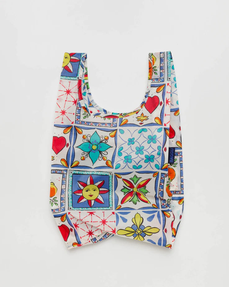 Baby Baggu Reusable Bag