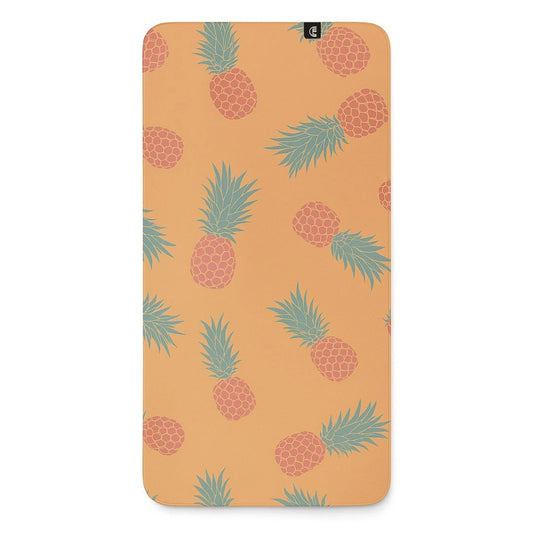 XL Oversized UPF50 Sunscreen Towel (Hala Kahiki)