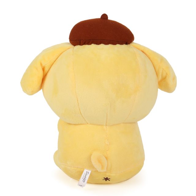 Sanrio Characters Plush Toy - Big Size